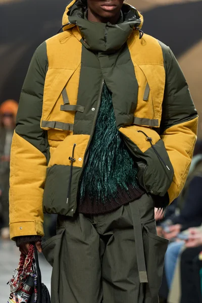 Look 179